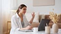 data entry, data collection, typing, copy paste, data mining, data research,