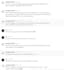 clear doubts of resume, coding interviews, by google engineer