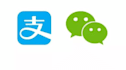 answer your questions aobout wechat,alipay, taobao and other chinese app