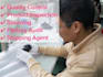 be your sourcing agent in china