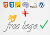 creat your website html css javascript mysql php