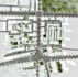do architectural site plan and landscape design