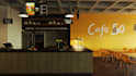 design your restaurant in 3d