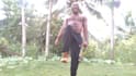 be your personal online fitness trainer