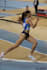 be your running coach