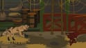 make 2d and 3d animation video at very low rate