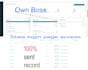do send million of bulk email quick