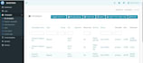 setup any cloud base SMTP server like mailgun,sendgrid
