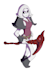 draw your rpg character