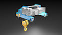 be make excellent  3d animations