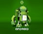 create Android App from your web page,youtube video or any offline content