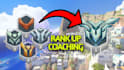 coach you in overwatch,  as a top20 player