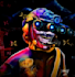 draw your gaming avatar