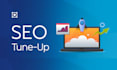 give your website an SEO tune up