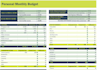 help you in microsoft excel sheets, charts and excel macros