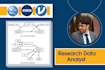 do mediation moderation analysis using spss process macro