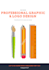 design custom professional logo