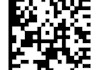 create a custom made quick response QR code for you