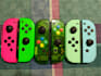 repair switch nintendo joycons