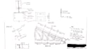 form word excel and ppt script files and hand made charts