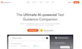 develop, test and deploy full stack web apps