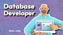 do mysql, postgresql, oracle database projects and problems