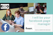 promote your facebook page successfully everywhere