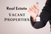 provide updated USA vacant properties and vacant lots lists