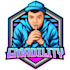 edit your reaction, vlog or gaming videos