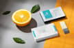 design outstanding business card