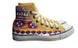do 100 images background removal at negotiable price