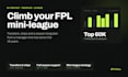 help to win your fpl mini leagues 2026x2027