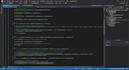 do python project, task, script and gui assignments