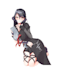 open commision lewd nfsw full body