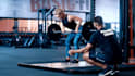 create personalized workout programs tailored to your goals