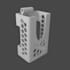 3d model your design