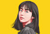 draw your photo into an amazing illustration