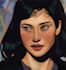 paint a stunning portrait for you