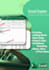 be your microsoft excel expert