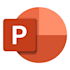 create your power point slide shows