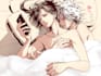write nsfw anime, yaoi or furry stories