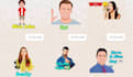create animated whatsapp stickers package for you