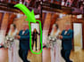 add or remove people,remove person,object removal