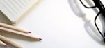 proofread your novel of any genre