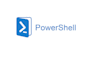 write powershell automation windows server task