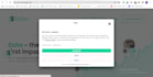 build your full stack web app with react nodejs and mongodb