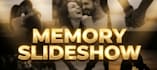 create professional wedding and birthday photo slideshow