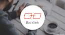 increase DR of your website through high quality backlinks