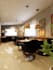design and render your retail store, shops, in 3ds max