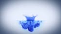 create 3d logo animation video intro